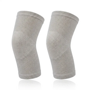 Novelya Knee Compression Sleeve — Everyday Support & Comfort