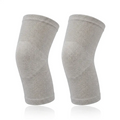 Novelya Knee Compression Sleeve — Everyday Support & Comfort