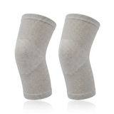 Novelya Knee Compression Sleeve — Everyday Support & Comfort