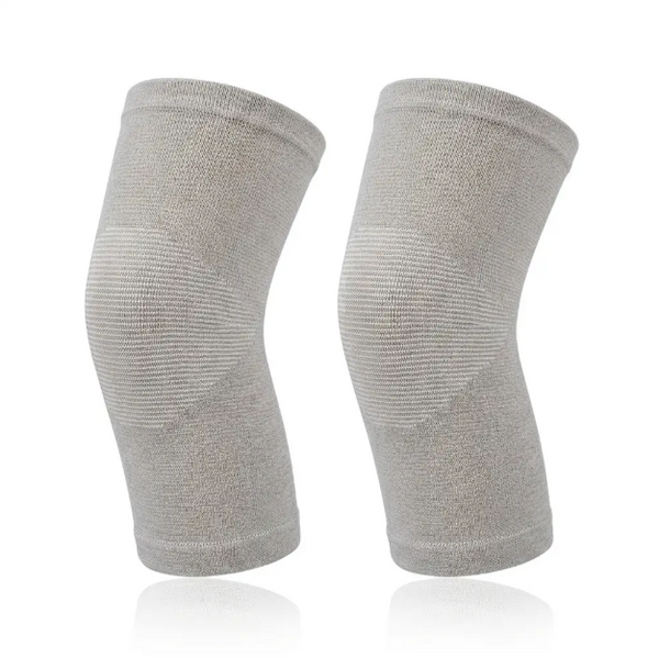 Novelya Knee Compression Sleeve — Everyday Support & Comfort