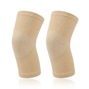 Novelya Knee Compression Sleeve — Everyday Support & Comfort
