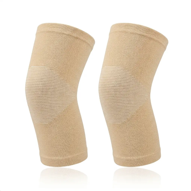 Novelya Knee Compression Sleeve — Everyday Support & Comfort