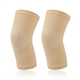 Novelya Knee Compression Sleeve — Everyday Support & Comfort