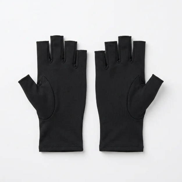 blackfinal-Copy.png