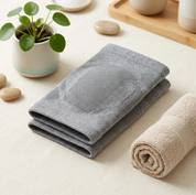 Novelya Knee Compression Sleeve — Everyday Support & Comfort