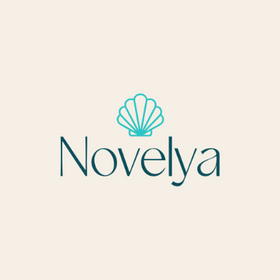 Novelya.co