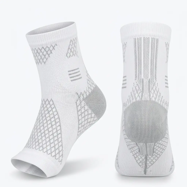 perfwhitesocks-Copy.png