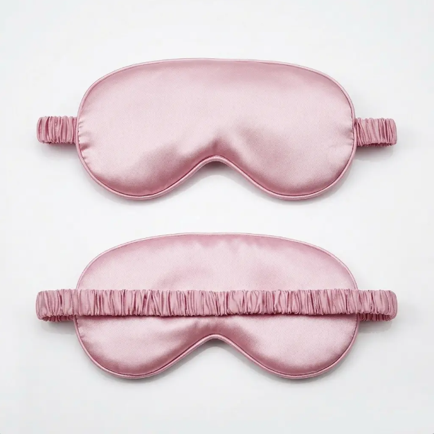 pmask-Copy.png